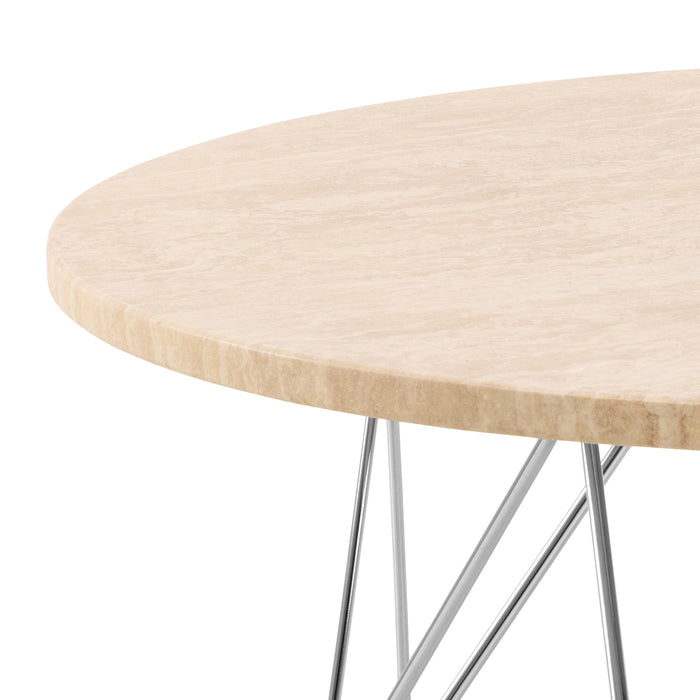 327435-x03-202412241424-A.jpg (9743111)