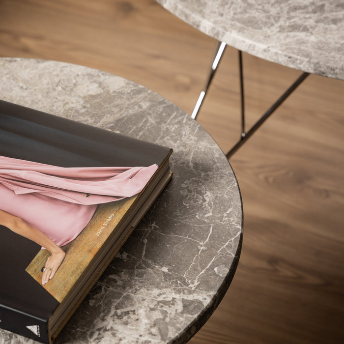 327436-x01-202412241423-A.jpg (9743115)