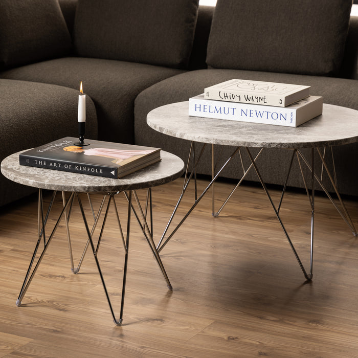 327436-x08-202412241424-A.jpg (9743122)