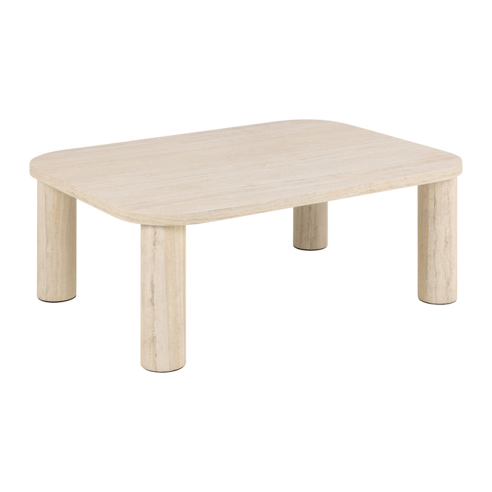 327444-x02-202412241424-C.jpg (9743141)