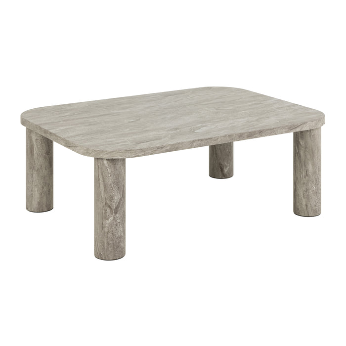 327445-x02-202412241423-C.jpg (9743144)