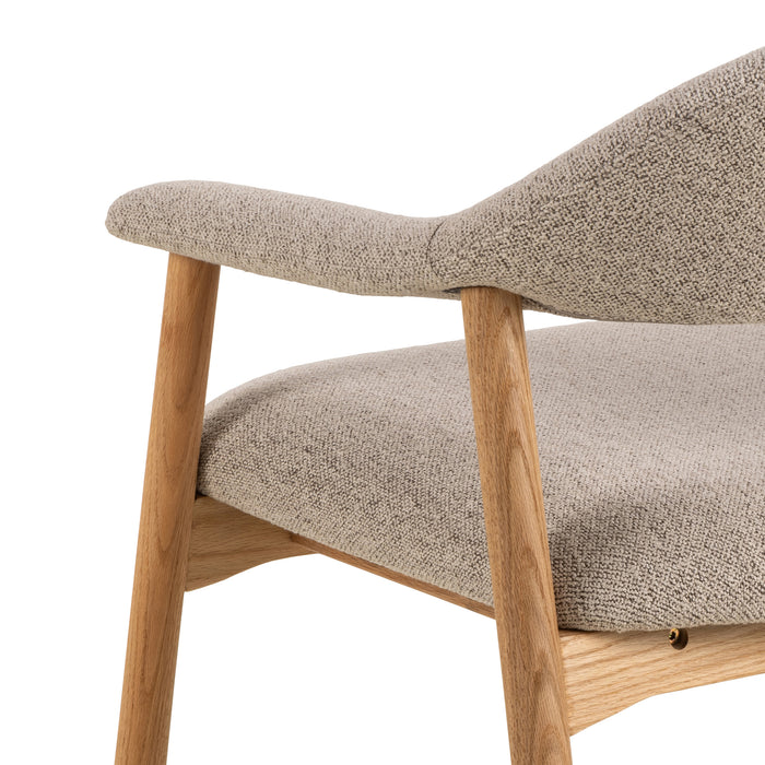 327450-x05-202412241421-A.jpg (9743154)