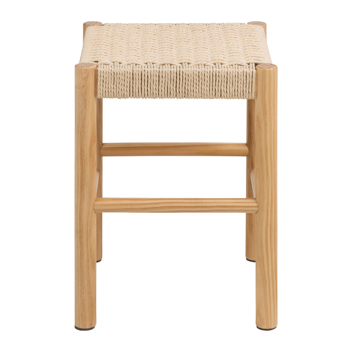 327451-x02-202412241422-C.jpg (9743157)