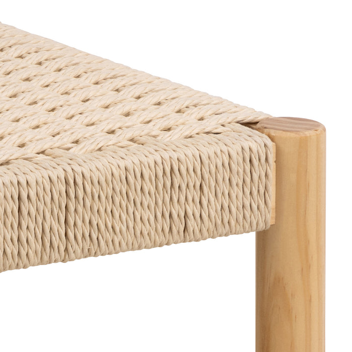 327451-x03-202412241422-A.jpg (9743158)