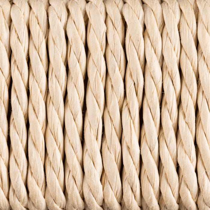 by fonQ Marlo Bankje - Naturel