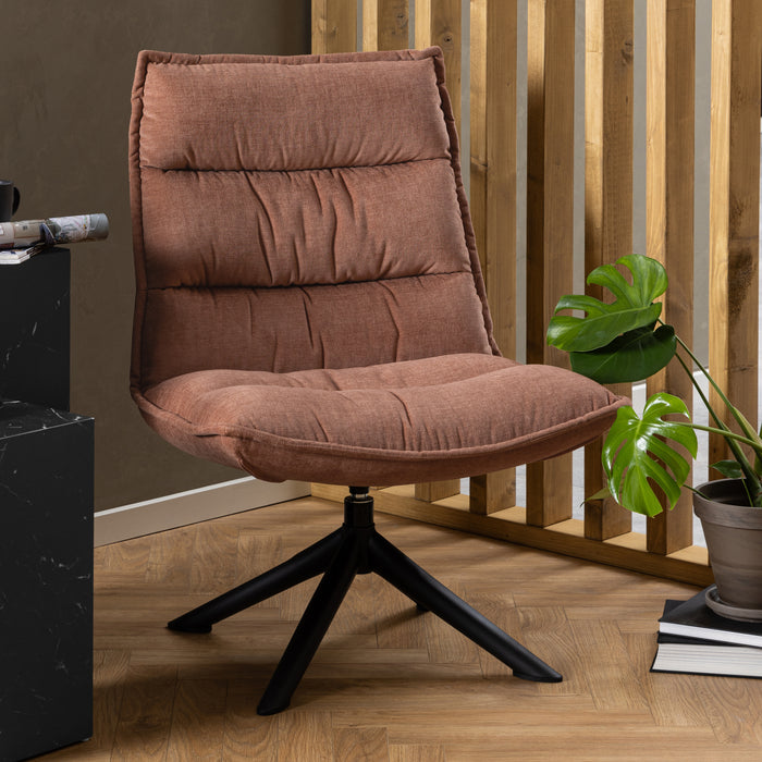 327456-x01-202412241423-A.jpg (9743168)