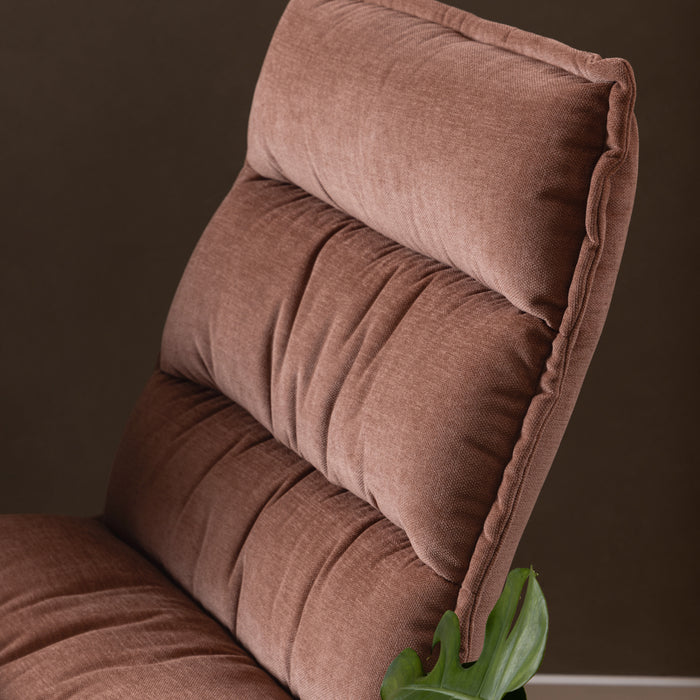 327456-x08-202412241422-A.jpg (9743175)