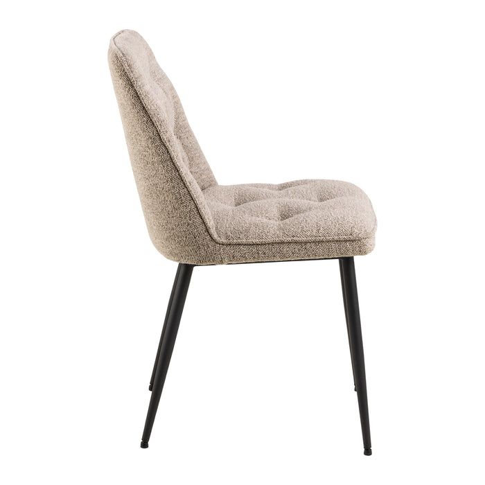 327458-x06-202412241422-C.jpg (9743188)