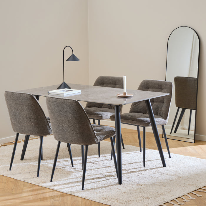 327459-x01-202412241421-A.jpg (9743191)