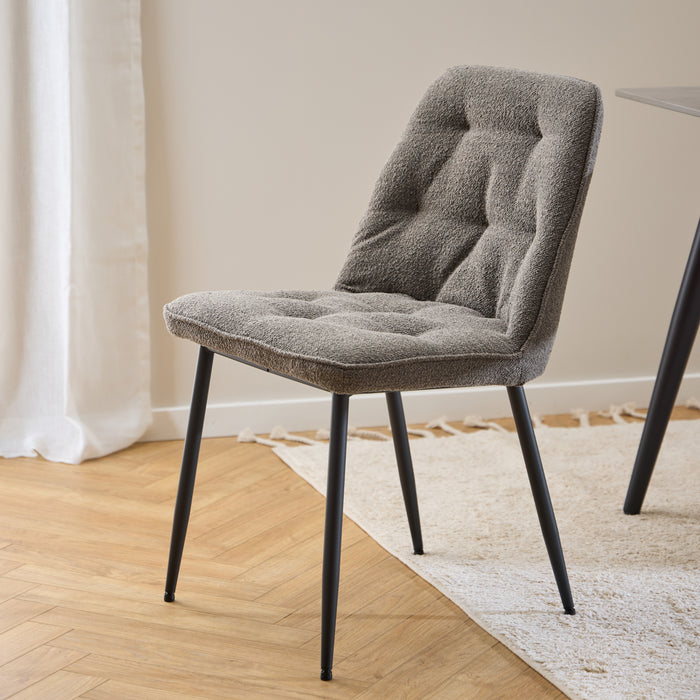 327459-x08-202412241422-A.jpg (9743197)