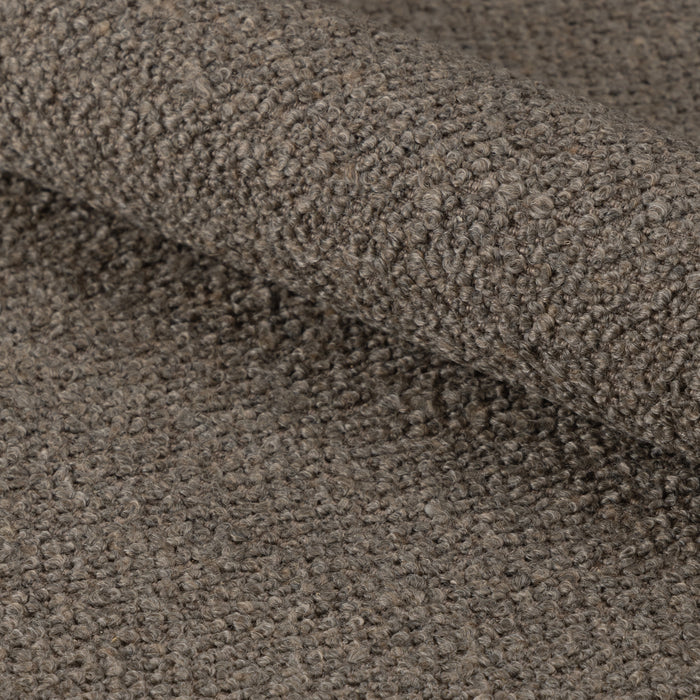 327460-x06-202412241423-A.jpg (9743202)