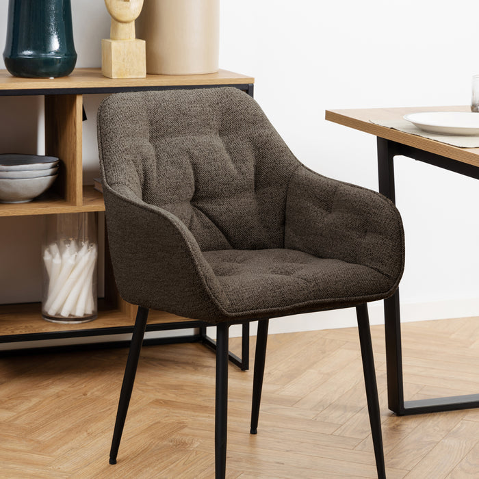 327460-x08-202412241422-A.jpg (9743204)