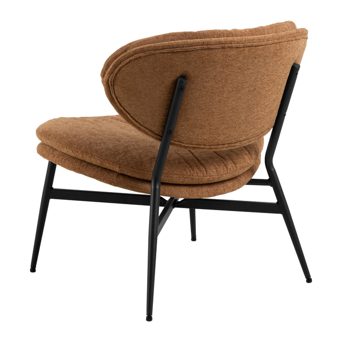 327461-x03-202412241423-C.jpg (9743207)