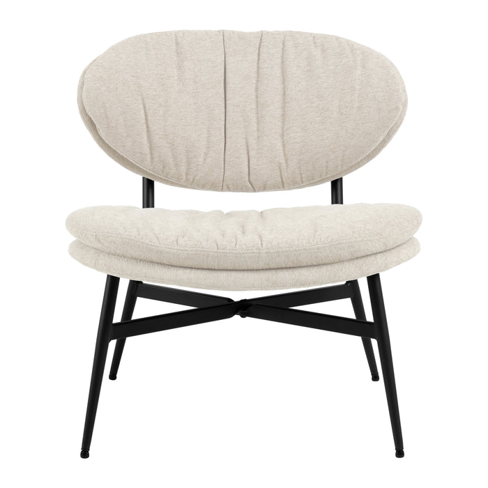 327462-x02-202412241422-C.jpg (9743215)