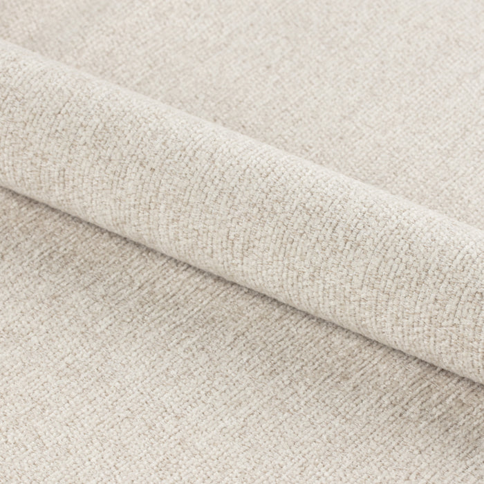 327462-x06-202412241422-A.jpg (9743219)