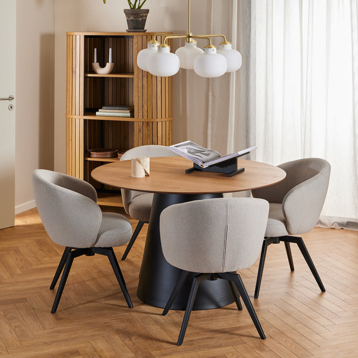 327471-x08-202412241421-A.jpg (9743225)