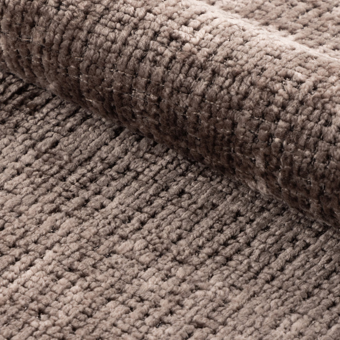 327472-x01-202412241422-A.jpg (9743228)