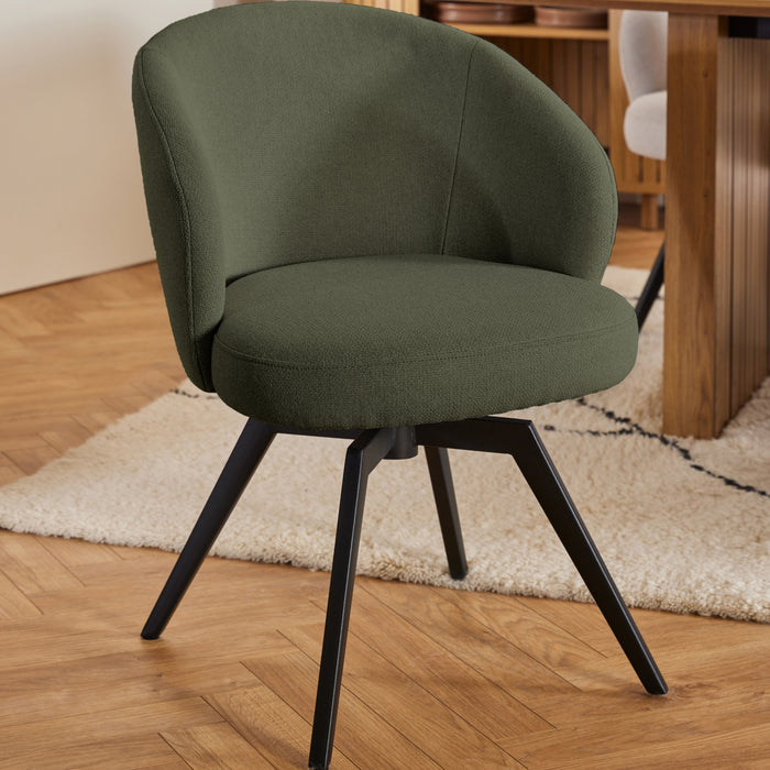 327473-x01-202412241423-A.jpg (9743232)