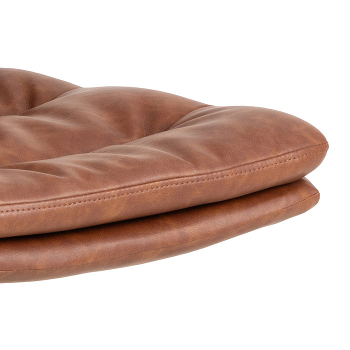 327476-x06-202412241422-A.jpg (9743242)