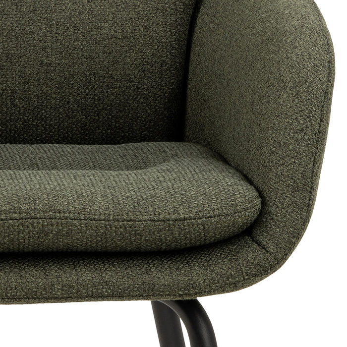 327477-x04-202412241423-A.jpg (9743245)