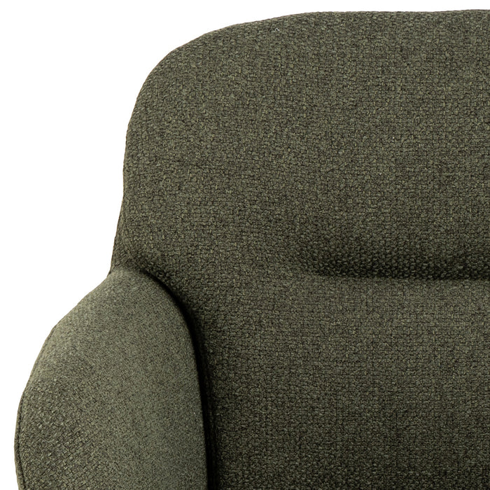 327477-x07-202412241423-A.jpg (9743248)