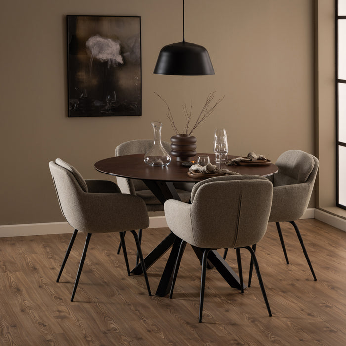 327478-x10-202412241422-A.jpg (9743260)