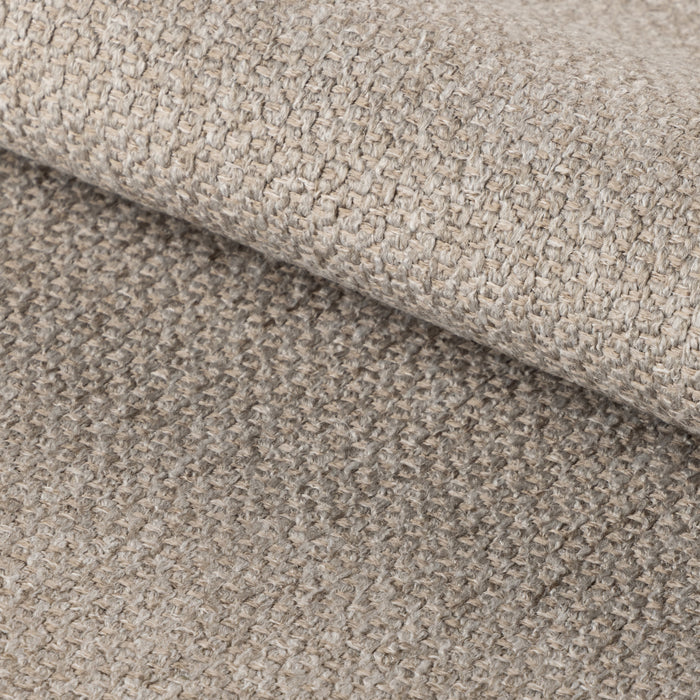 327478-x11-202412241422-A.jpg (9743261)