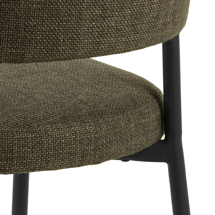 327479-x04-202412241423-A.jpg (9743264)