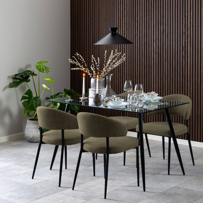 327479-x08-202412241421-A.jpg (9743268)