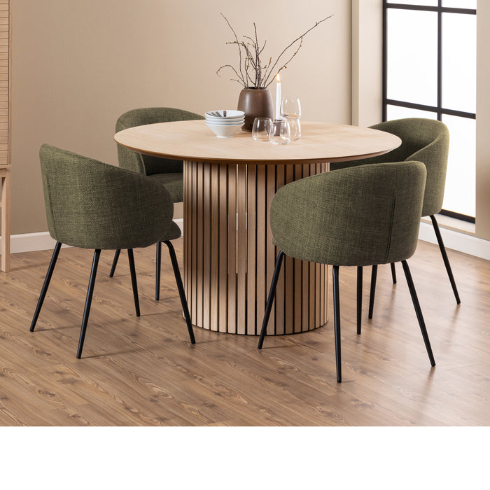 327482-x01-202412241423-A.jpg (9743276)