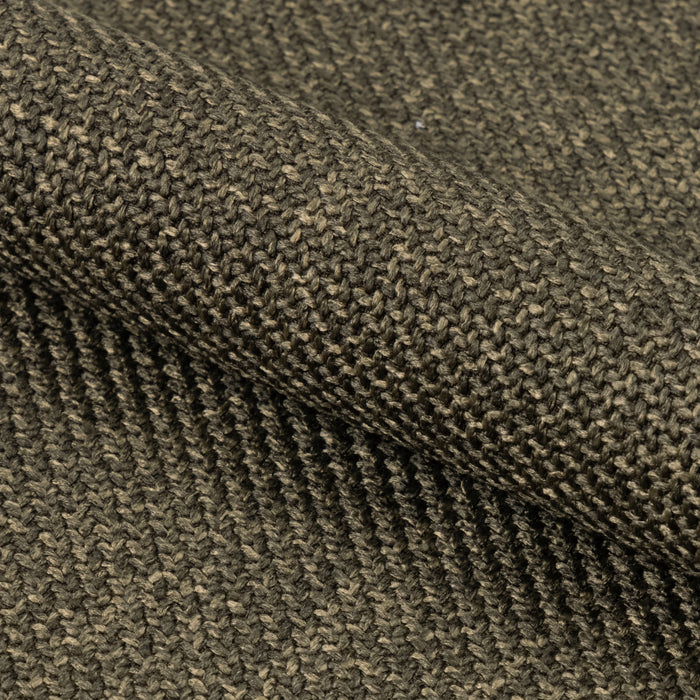 327482-x07-202412241422-A.jpg (9743281)