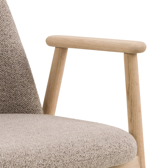 327488-x05-202412241422-A.jpg (9743289)