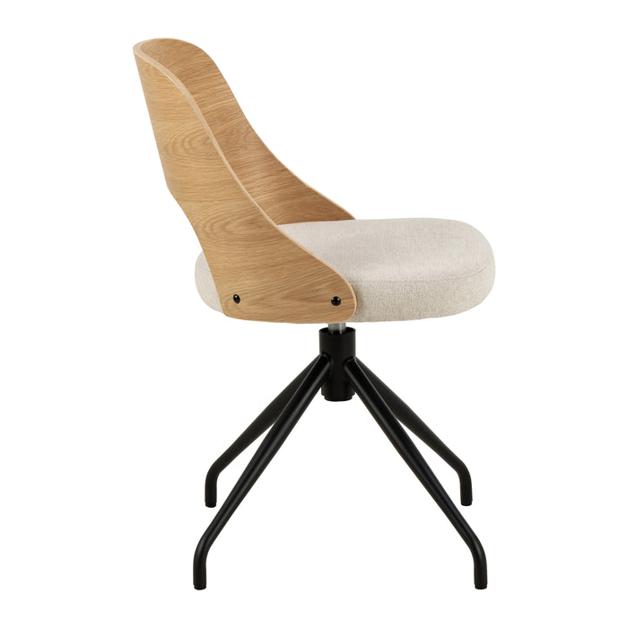 327489-x02-202412241622-C.jpg (9743291)