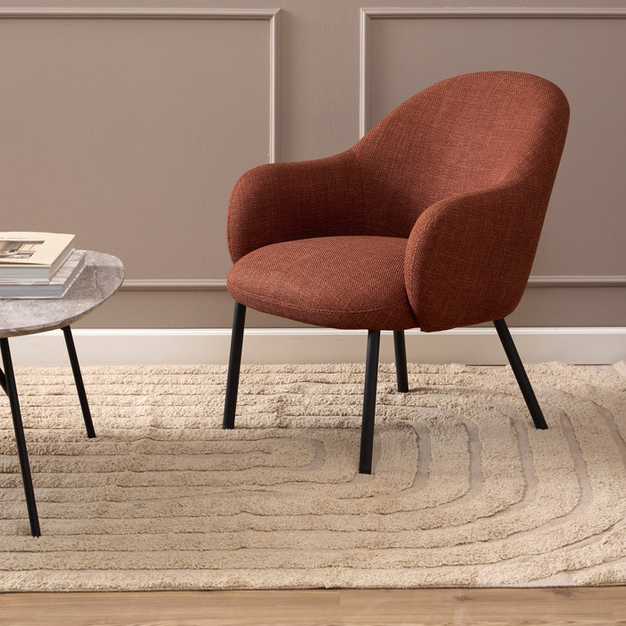 327494-x01-202412241422-A.jpg (9743314)