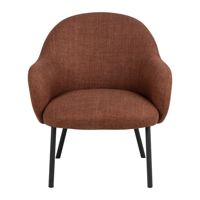 327494-x02-202412241622-C.jpg (9743315)