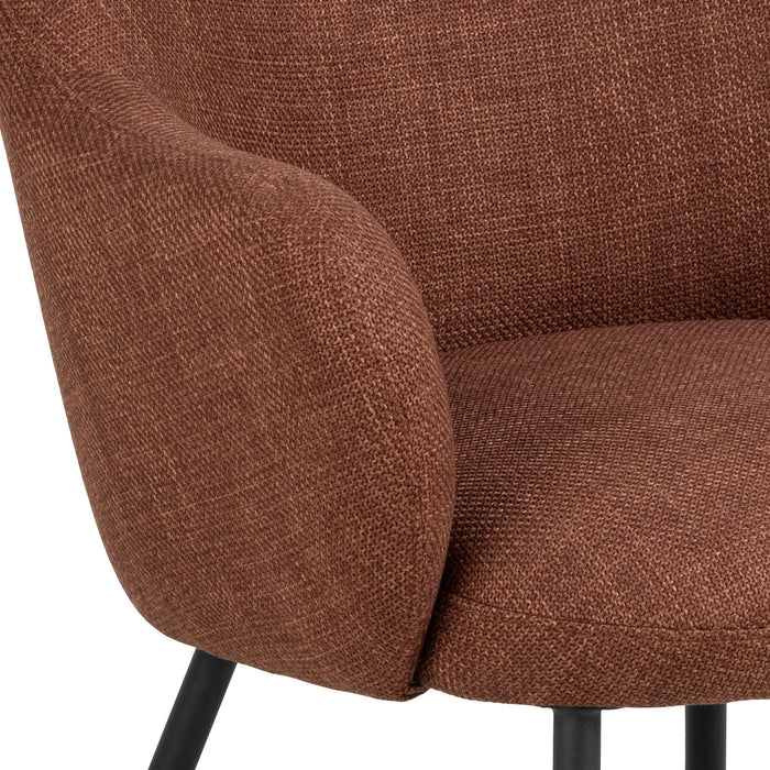 327494-x04-202412241423-A.jpg (9743317)