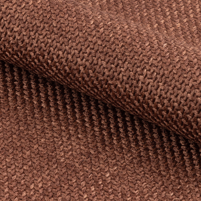 327494-x05-202412241422-A.jpg (9743318)