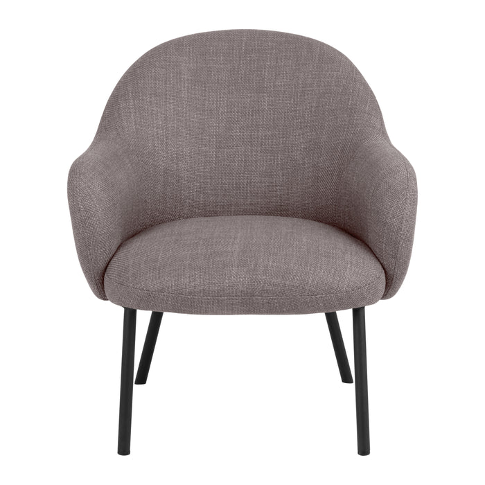 327495-x02-202412241622-C.jpg (9743320)