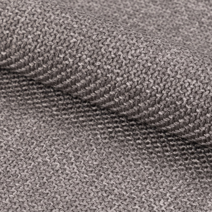 327495-x05-202412241423-A.jpg (9743323)