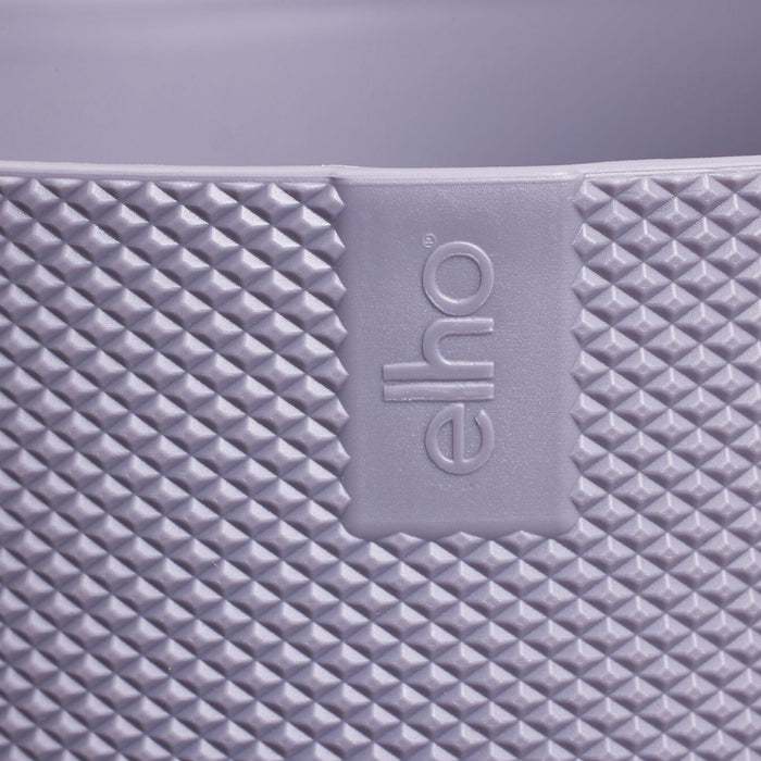 327568-x04-202412260521-C.jpg (9746877)