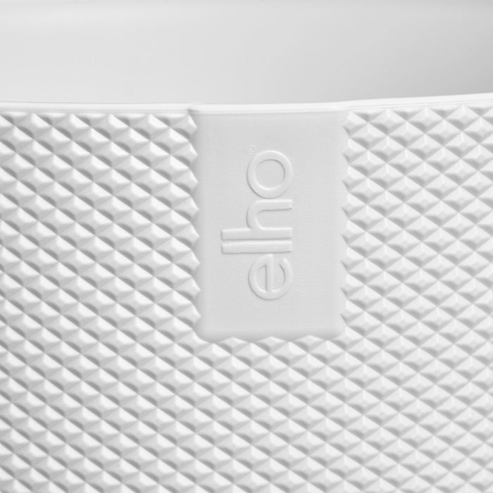 327569-x04-202412260522-C.jpg (9746881)