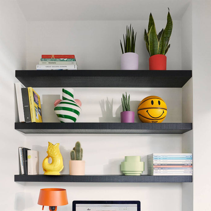 327578-x01-202412260521-A.jpg (9746917)