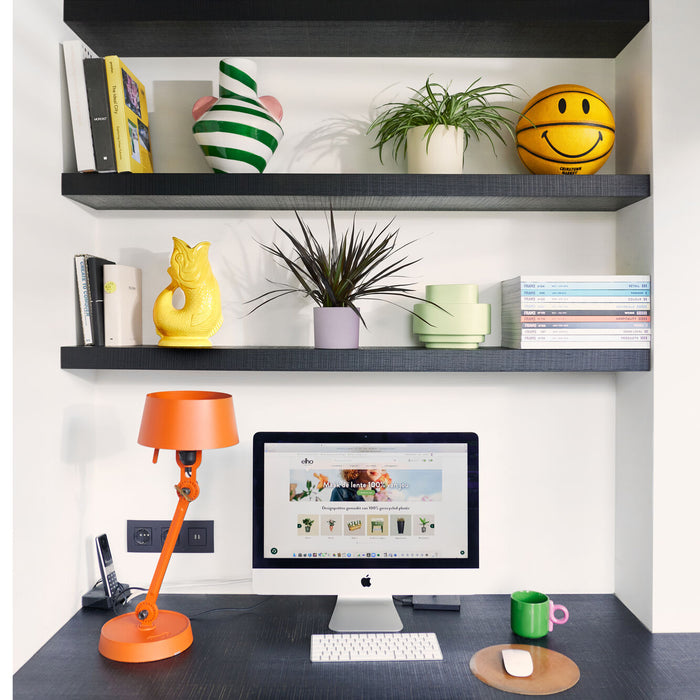 327580-x02-202412260522-A.jpg (9746923)