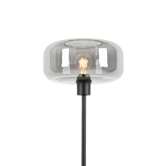 e332d15c-d1e8-4a2a-9d6c-d2b7c50c7640-afbeelding6.jpg (9750668)