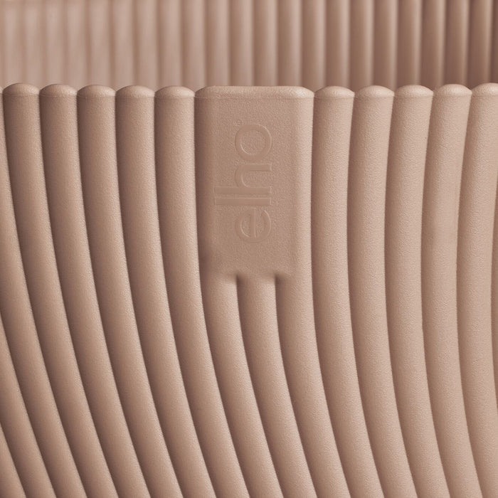 327670-x06-202412311122-C.jpg (9756157)