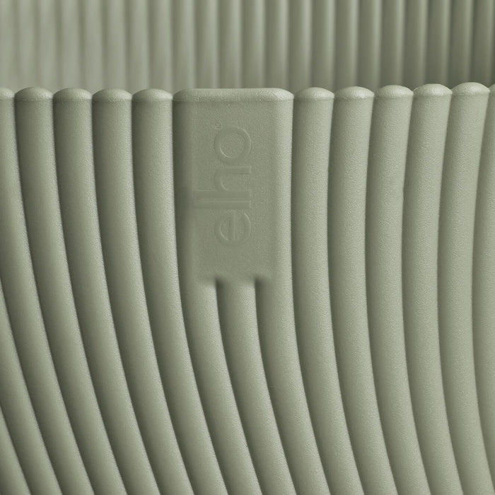 327671-x05-202412311121-C.jpg (9756165)