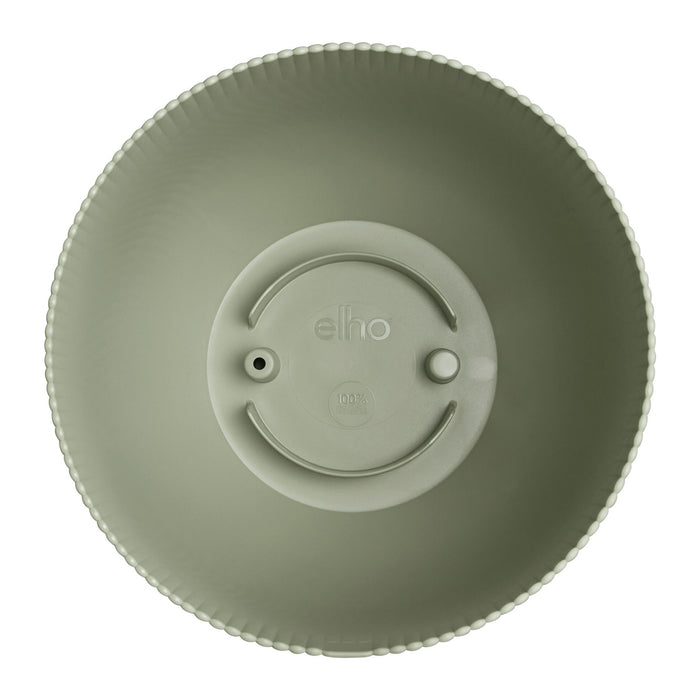 327671-x06-202412311121-C.jpg (9756167)