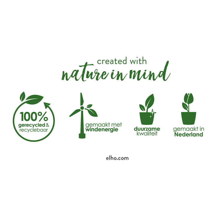 327671-x08-202412311122-C.jpg (9756169)