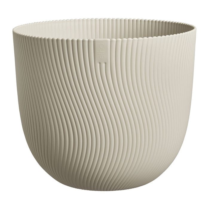 327672-x04-202412311122-C.jpg (9756174)