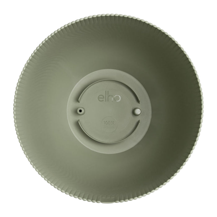 327674-x06-202412311122-C.jpg (9756195)